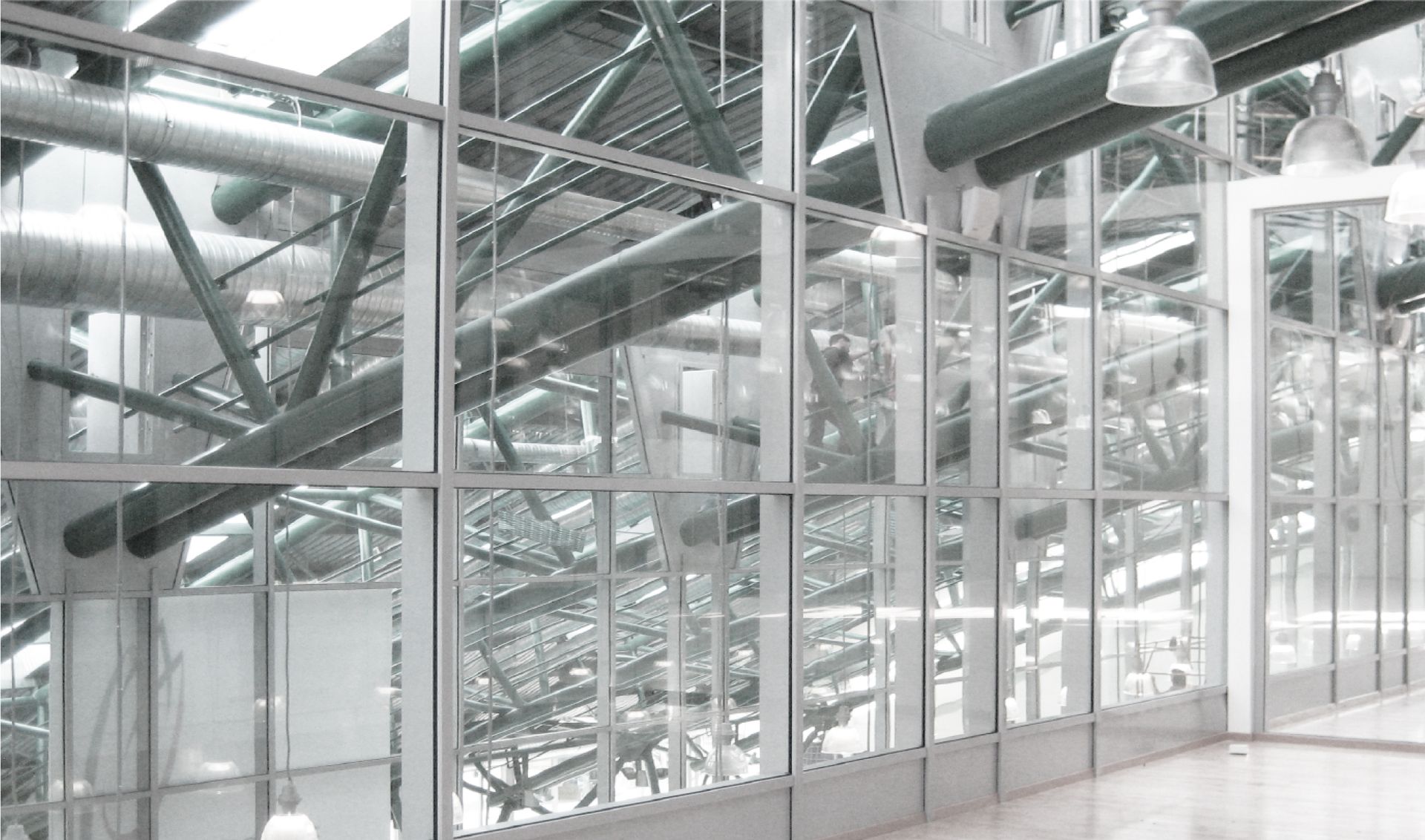 Материал каркаса противопожарные перегородки из нержавеющей стали: противопожарные перегородки eiw-30
