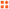 Другие